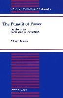 The Pursuit of Power 1