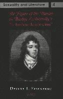 Figure of the Dandy in Barbey D'Aurevilly's Le Bonheur Dans Le Crime