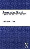 George John Pinwell