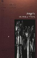 Angels