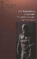 Reputations of Socrates