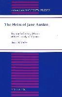 The Heirs of Jane Austen 1