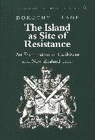 Island as Site of Resistance