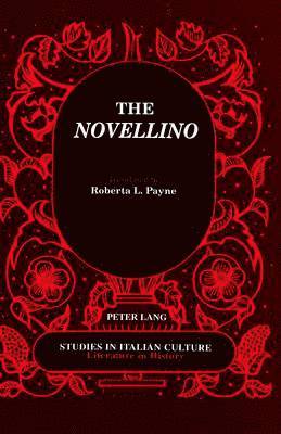 Novellino