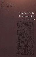Search for Understanding