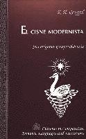 bokomslag El Cisne Modernista