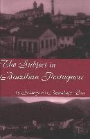 Solange de Azambuja Lira, Solange De Azambuja Lira - Subject in Brazilian Portuguese, Inbunden