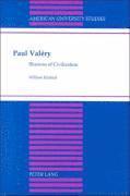 Paul Valery
