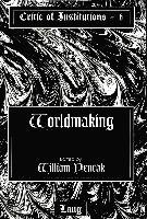 Worldmaking