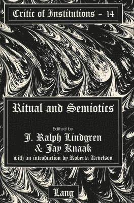 Ritual and Semiotics