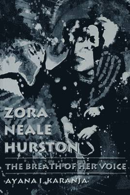 Zora Neale Hurston 1