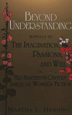 Beyond Understanding