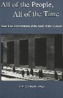 All of the People, All of the Time