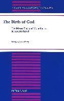 Birth of God