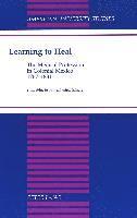 Learning to Heal