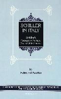 Schiller in Italy