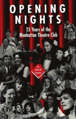 Opening Nights