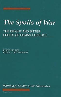 Spoils of War