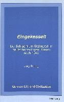 Eingekesselt 1