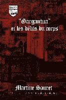 bokomslag Gargantua et les Delits du Corps