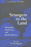 Strangers in the Land 1