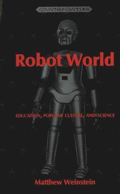 Robot World