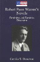 Robert Penn Warren's Novels