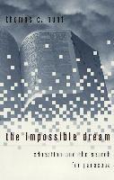 bokomslag The Impossible Dream