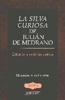 La Silva Curiosa de Julian de Medrano 1