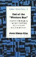 Out of the "Western Box"