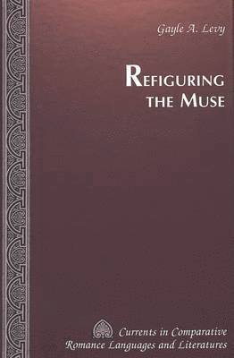 Refiguring the Muse 1