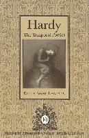 Hardy