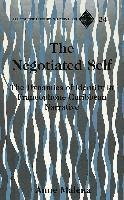 Negotiated Self
