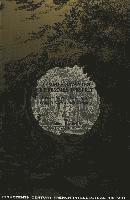 Roland Guy Bonnel, Catherine Rubinger, Marc A. Goldstein, Roland G. Bonnel - Femmes Savantes et Femmes d'esprit, Häftad