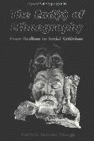 Patricia Ticineto Clough, Shirley R. Steinberg, Joe L. Kincheloe - End(s) of Ethnography, Häftad