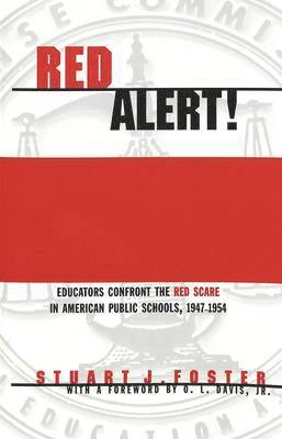 Red Alert! 1