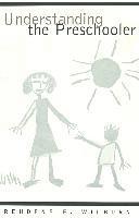 bokomslag Understanding the Preschooler