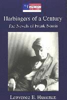 Harbingers of a Century 1