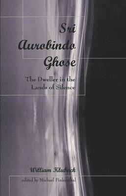 Sri Aurobindo Ghose