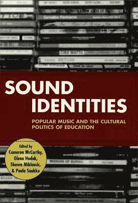 Sound Identities 1