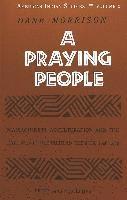 A Praying People 1