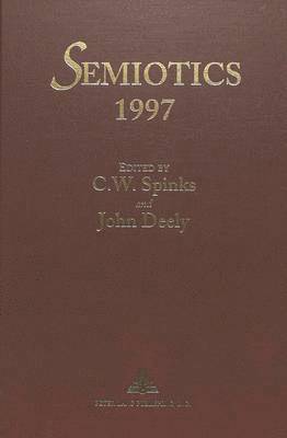 Semiotics 1997