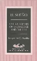 Jacqueline C. Nanfito, Kathleen N. March - Sueno, Inbunden