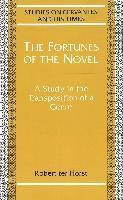 Fortunes of the Novel