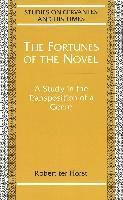 The Fortunes of the Novel 1