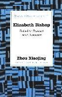 bokomslag Elizabeth Bishop