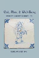 Douglas Den Uyl, Nicholas Capaldi, Stuart D Warner - God, Man, and Well-Being, Häftad