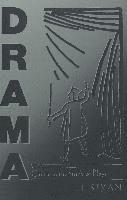 J. L. Styan, John Styan - Drama, Häftad