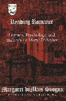 Reading Romance