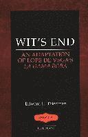 Wit's End